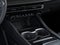 2027 Chevrolet Traverse FWD High Country