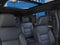 2027 Chevrolet Traverse FWD High Country
