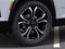 2027 Chevrolet Traverse FWD High Country