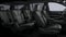 2027 Chevrolet Traverse FWD High Country