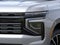 2027 Chevrolet Suburban High Country