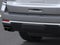 2027 Chevrolet Suburban High Country