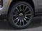 2027 Chevrolet Suburban High Country