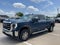2024 GMC Sierra 2500 HD SLT