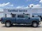 2024 GMC Sierra 2500 HD SLT