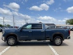 2024 GMC Sierra 2500 HD SLT