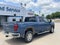 2024 GMC Sierra 2500 HD SLT