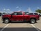 2024 GMC Sierra 3500 HD SLT DRW