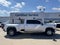 2024 GMC Sierra 3500 HD Denali DRW
