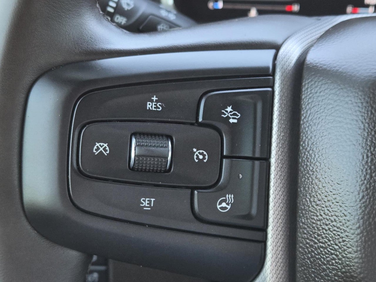 2024 GMC Sierra 3500 HD Denali DRW