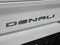 2024 GMC Sierra 3500 HD Denali DRW
