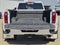 2024 GMC Sierra 3500 HD Denali DRW