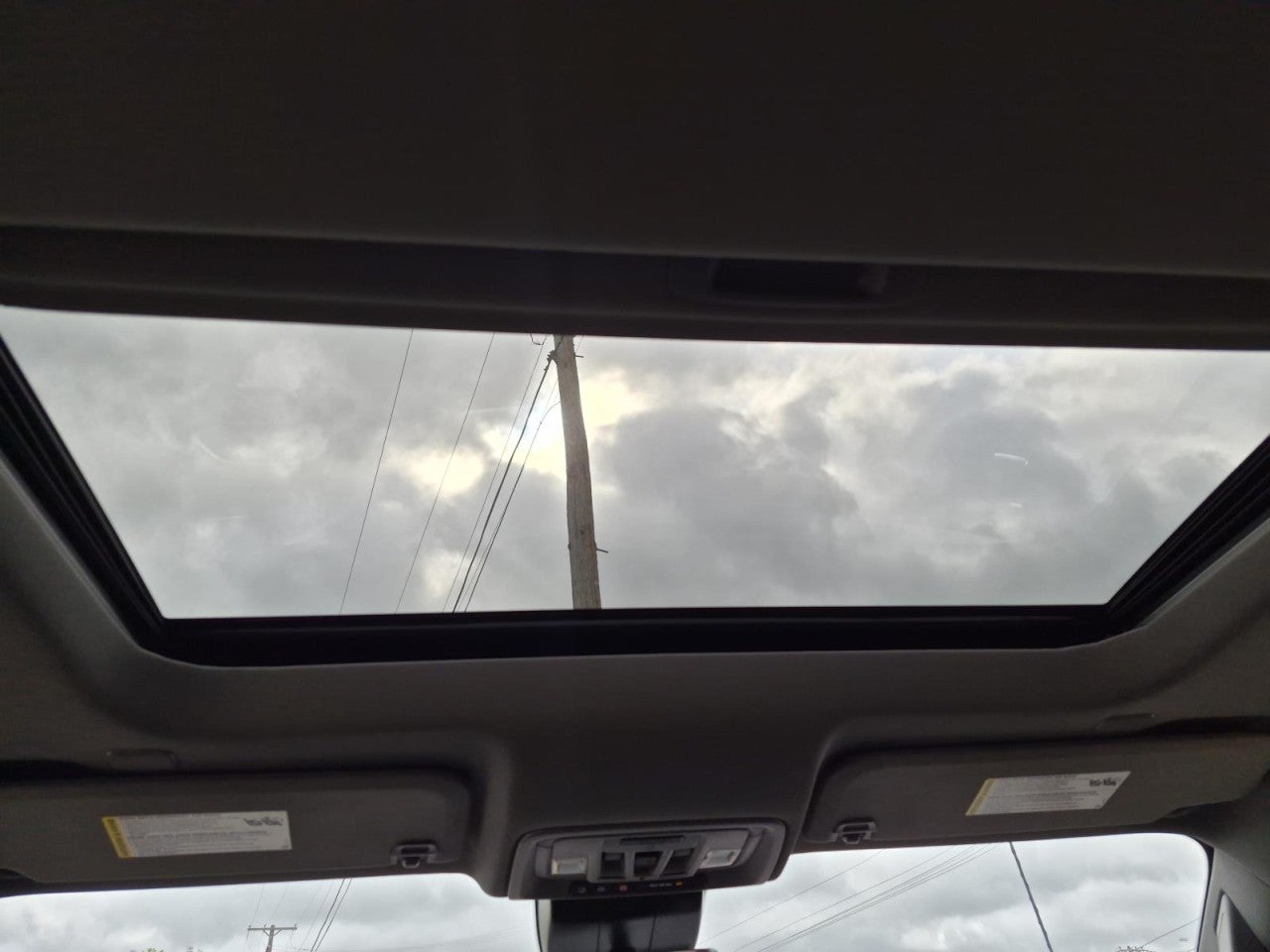 2024 GMC Sierra 3500 HD Denali DRW