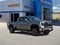 2025 GMC Sierra 2500 HD SLE