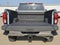 2025 GMC Sierra 2500 HD SLE