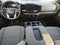 2025 GMC Sierra 2500 HD SLE