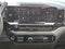 2025 GMC Sierra 2500 HD SLE