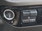 2025 GMC Sierra 2500 HD SLE