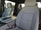 2025 GMC Sierra 2500 HD SLE