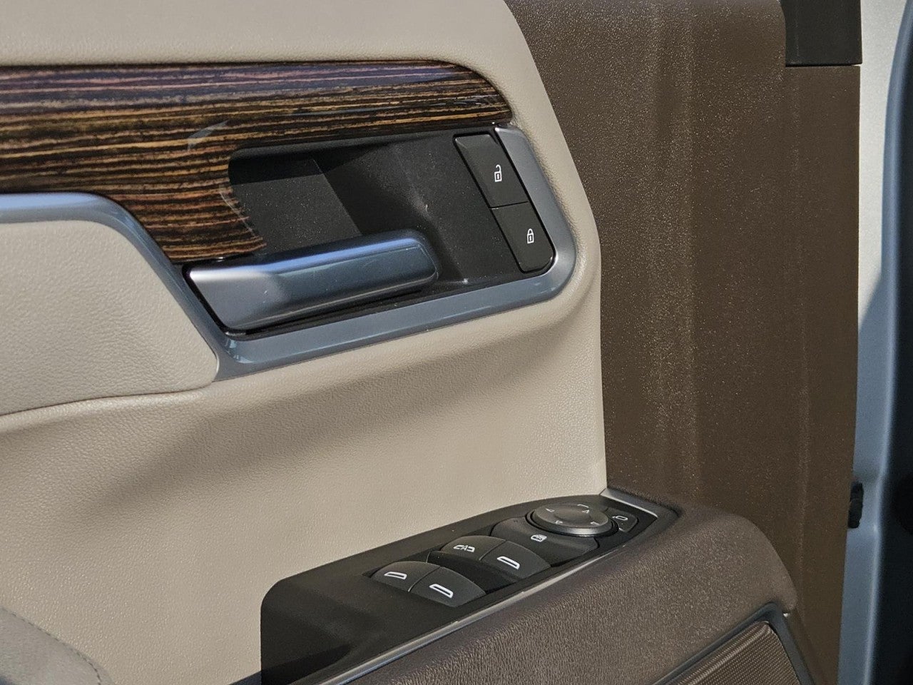 2025 GMC Sierra 2500HD SLE - Photo 26