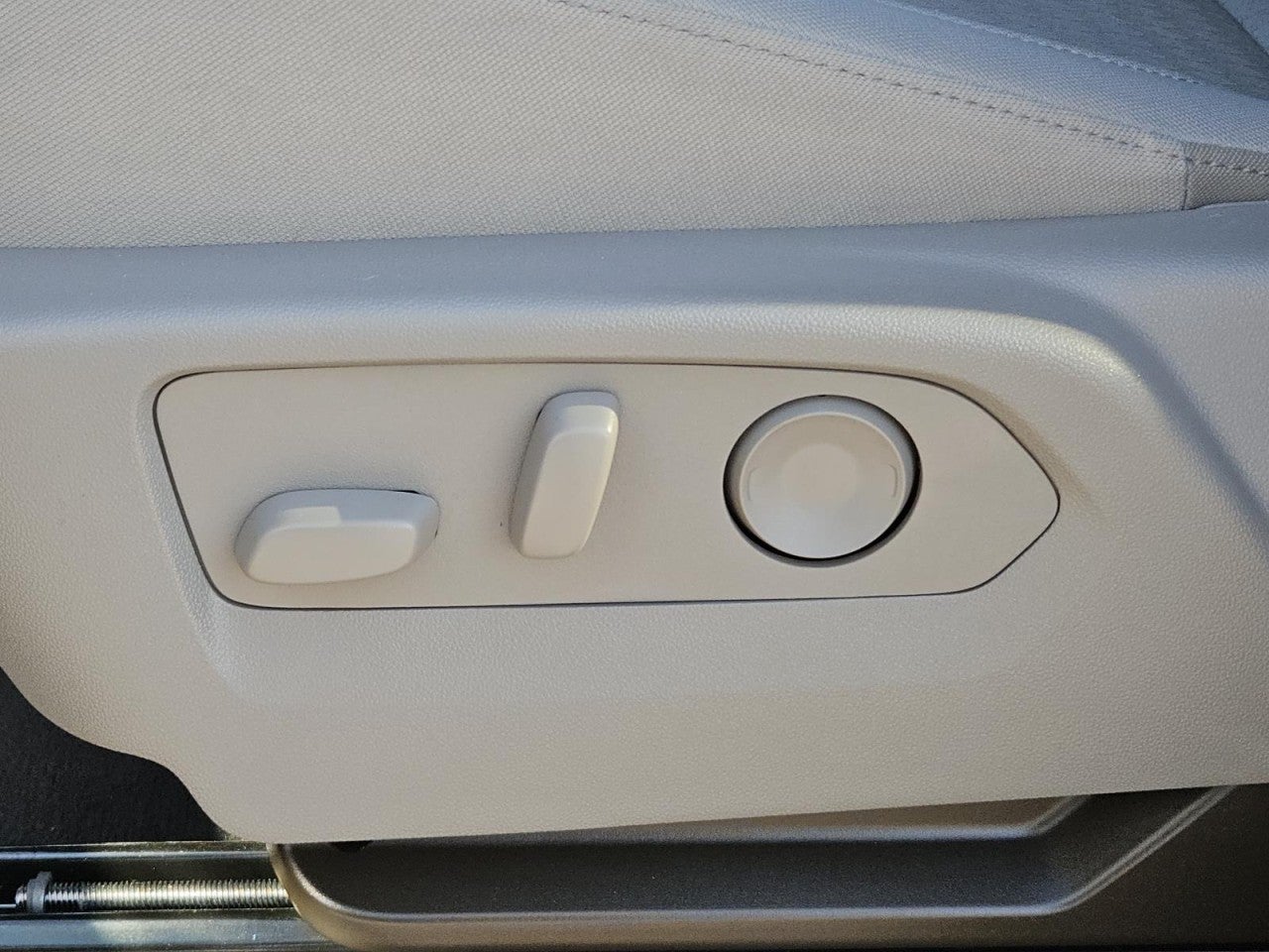 2025 GMC Sierra 2500HD SLE - Photo 27