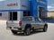 2025 GMC Sierra 2500 HD SLE