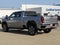 2025 GMC Sierra 2500 HD SLE
