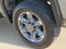 2025 GMC Sierra 2500 HD SLE