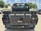 2021 Chevrolet Silverado 4500 HD Work Truck