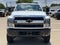 2021 Chevrolet Silverado 4500 HD Work Truck