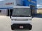 2025 Chevrolet BrightDrop 600 EJY