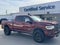 2023 RAM 2500 Laramie Crew Cab 4x4 6'4" Box