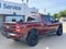 2023 RAM 2500 Laramie Crew Cab 4x4 6'4" Box