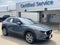 2021 Mazda Mazda CX-30 Premium