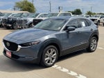 2021 Mazda Mazda CX-30 Premium