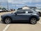 2021 Mazda Mazda CX-30 Premium