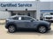 2021 Mazda Mazda CX-30 Premium