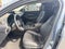 2021 Mazda Mazda CX-30 Premium
