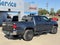 2023 Toyota Tacoma 2WD SR5