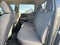 2023 Toyota Tacoma 2WD SR5