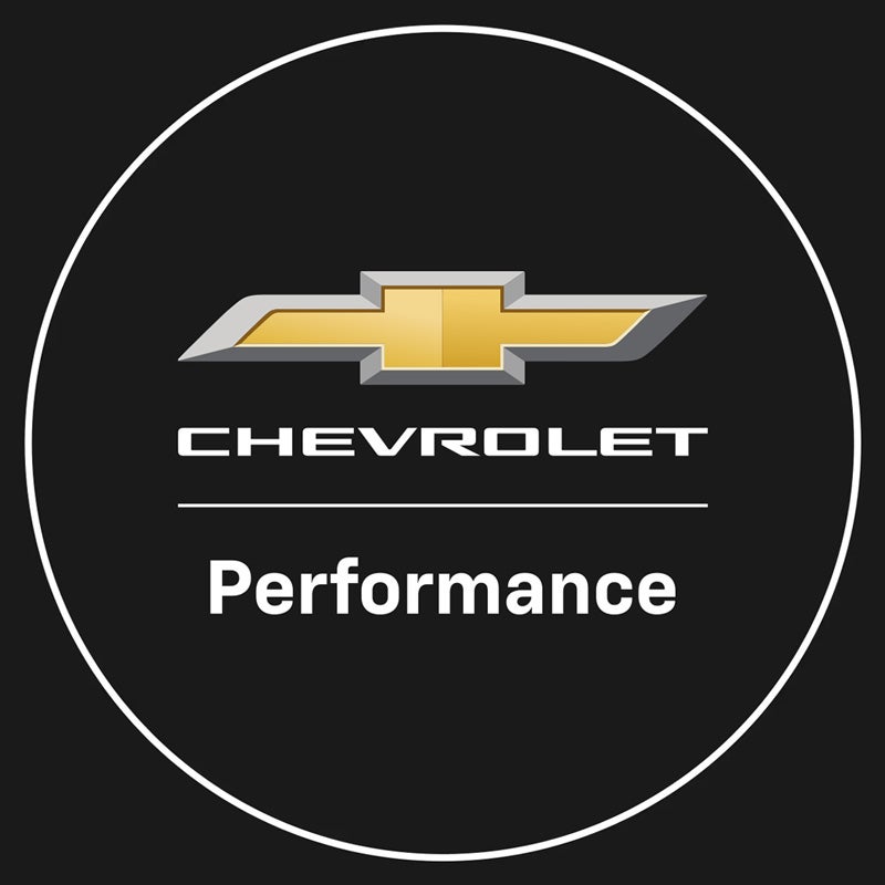 Hall Chevrolet GMC in CANTON TX
