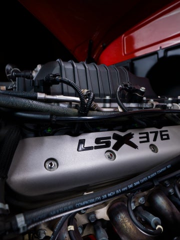 Hall Chevrolet GMC in CANTON TX