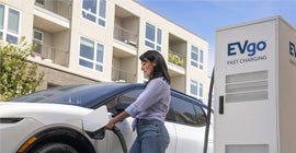 Hall Chevrolet in CANTON TX