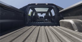 Hall Chevrolet in CANTON TX