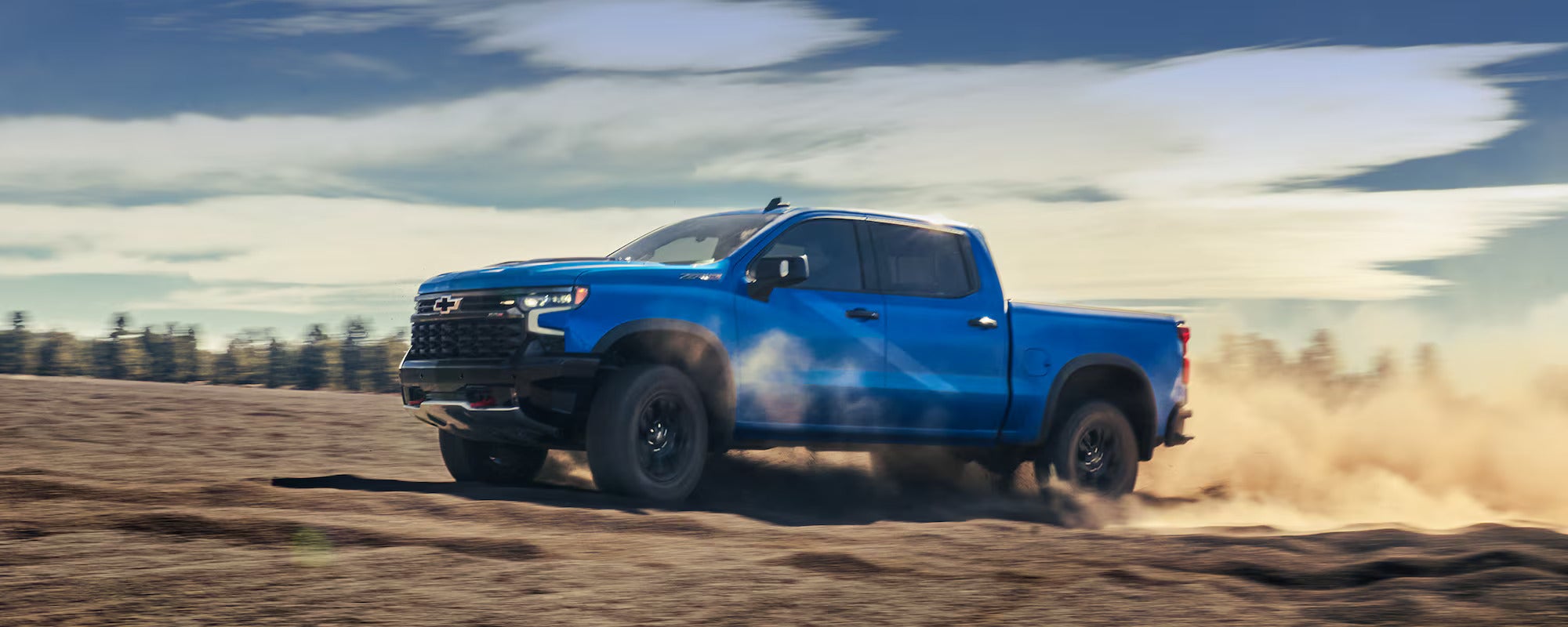 Hall Chevrolet GMC in CANTON TX