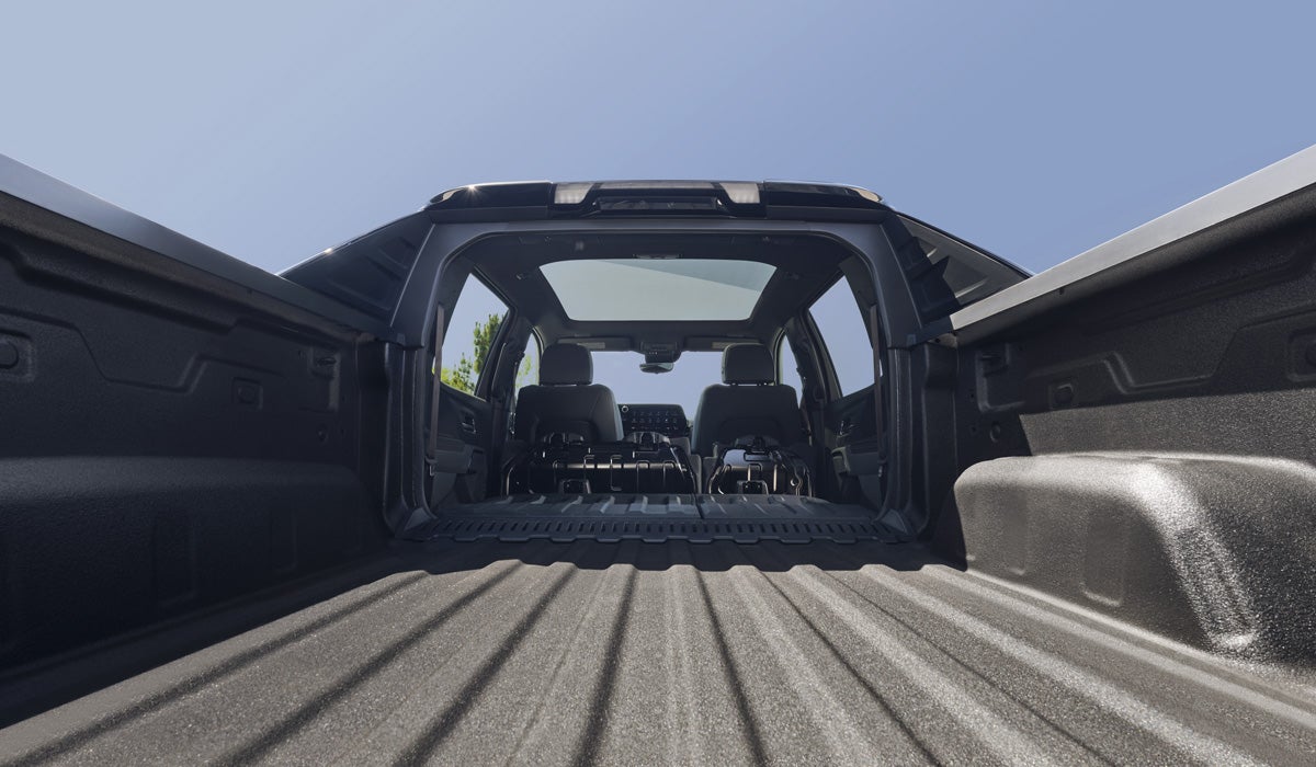 Hall Chevrolet GMC in CANTON TX