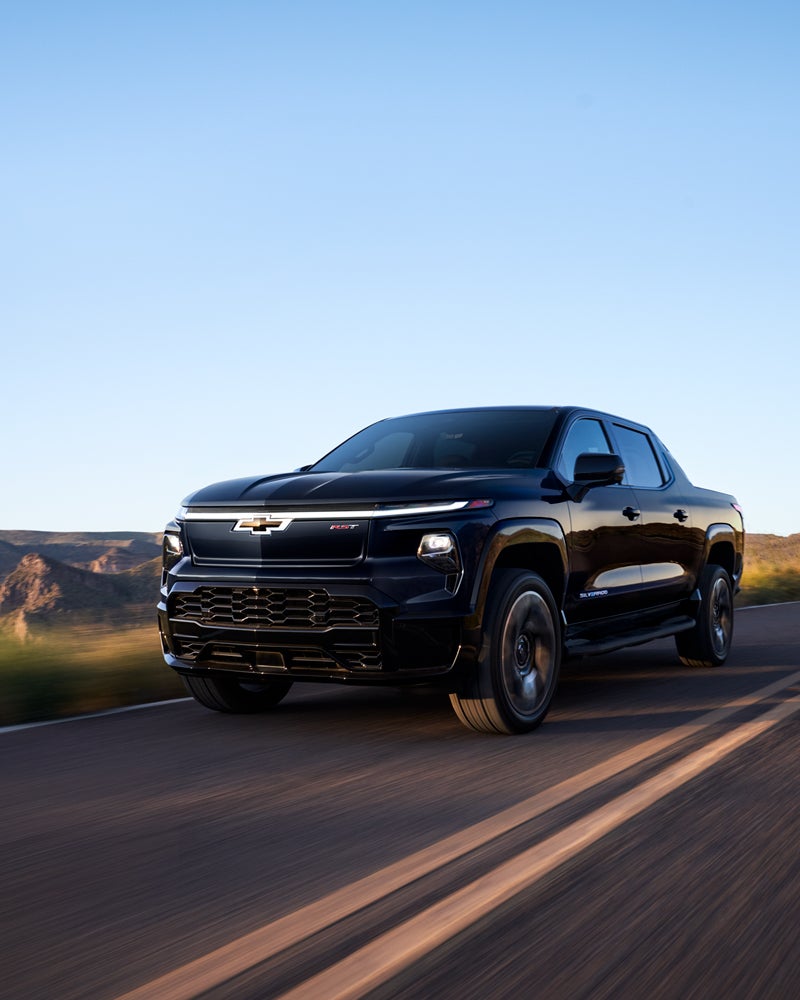 Hall Chevrolet GMC in CANTON TX