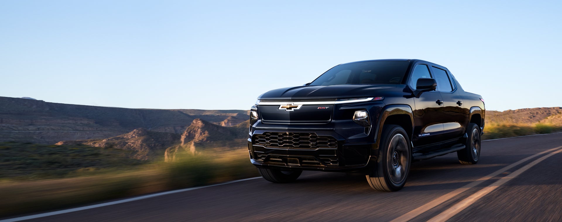 Hall Chevrolet GMC in CANTON TX