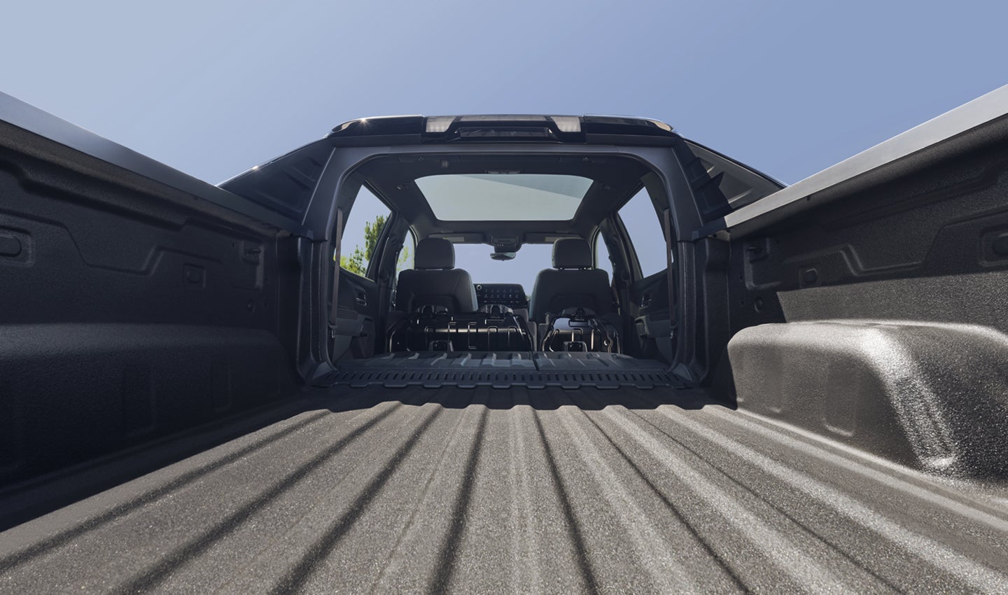 Hall Chevrolet GMC in CANTON TX