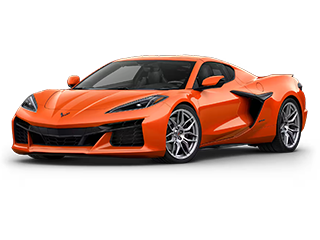 Chevrolet Corvette Z06 - Hall Chevrolet GMC in CANTON TX